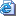 giai-thuong-cntt-cac-ky.aspx giai-thuong-cntt-cac-ky.aspx