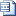 ban-chi-dao.aspx ban-chi-dao.aspx